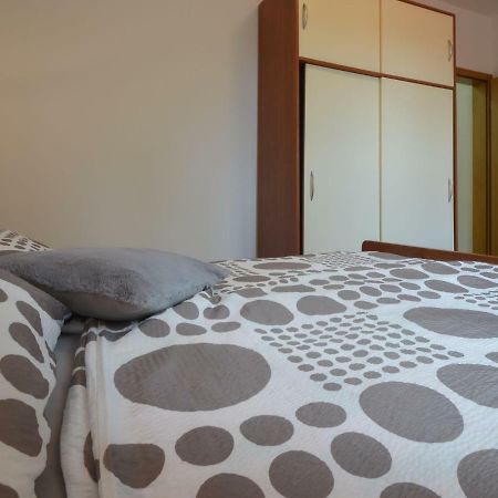 Apartment Mara-1 By Interhome Anic Екстер'єр фото