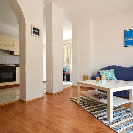 Apartment Mara-1 By Interhome Anic Екстер'єр фото