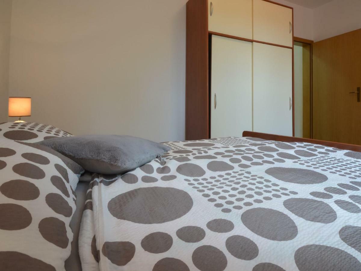 Apartment Mara-1 By Interhome Anic Екстер'єр фото